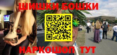 индика Заволжье