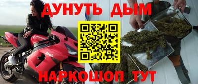 индика Заволжье