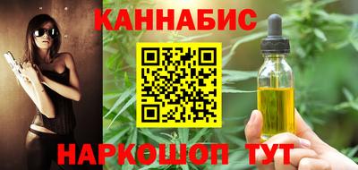 индика Заволжье