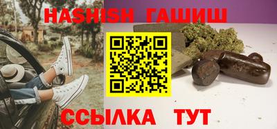 индика Заволжье